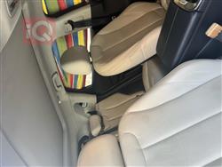 دۆنگ فینگ T5 EVO